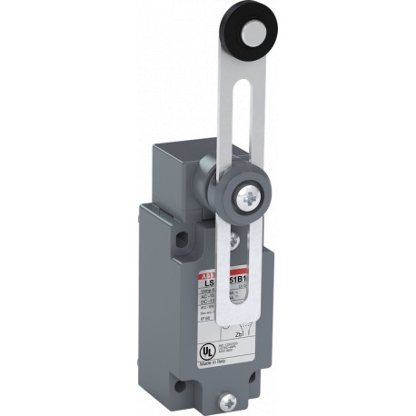 ABB LS40M51B11 LS40M51B11 1SBV011151R1211 ABB LS40M51B11 Limit Switch