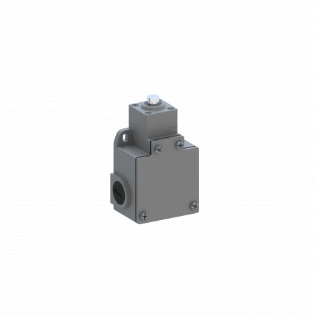 Abb LS60M11B11 LS60M11B11 Limit Switch