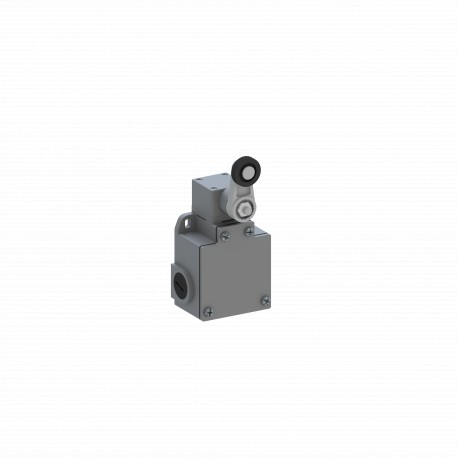 Abb LS60M41B11 LS60M41B11 Limit Switch