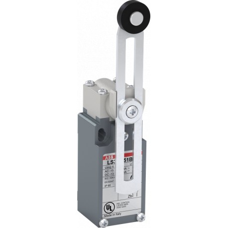 Abb LS31M51B11 LS31M51B11 Limit Switch