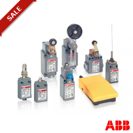 Abb LS75P13B11 LS75P13B11 Limit Switch