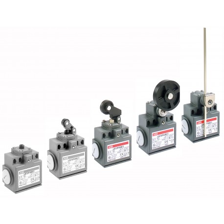 Abb LS73P91B11 LS73P91B11 Limit Switch