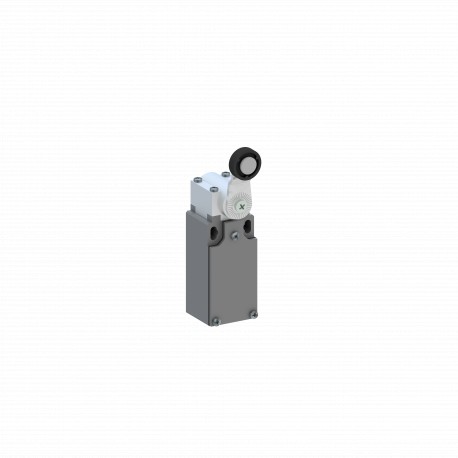 Abb LS33P41D11-R LS33P41D11-R Limit Switch