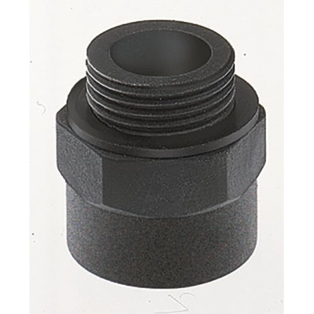 Abb LSR5845 LSR5845 Limit Switch accessories