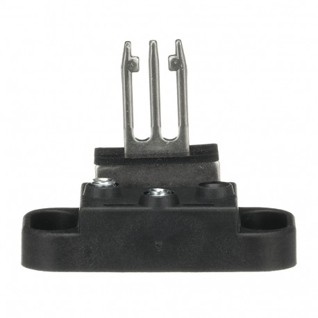 ABB LSA30P09 LSA30P09 1SBV048609R1000 ABB LSA30P09 Limit Switch key