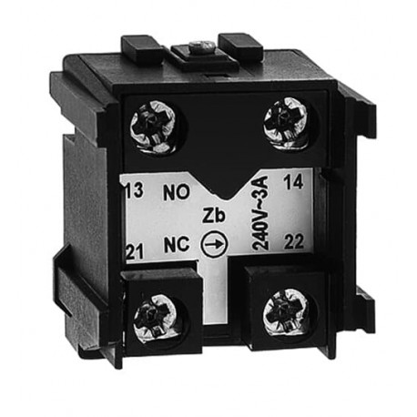 Abb LSC40XB11 LSC40XB11 Limit Switch