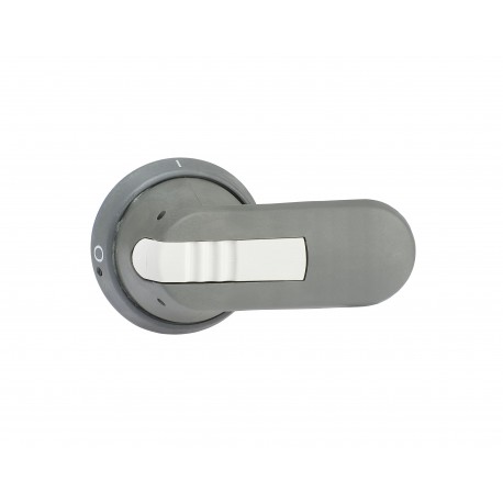 ABB 1SCA022381R0910 1SCA022381R0910 ABB Remote OGH95J12