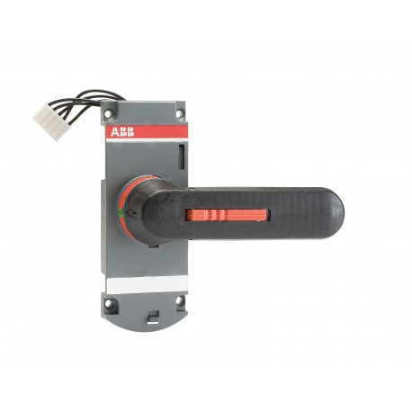 ABB OTV800ECMK OTV800ECMK 1SCA022804R3410 ABB Handle Kit OTV800ECMK