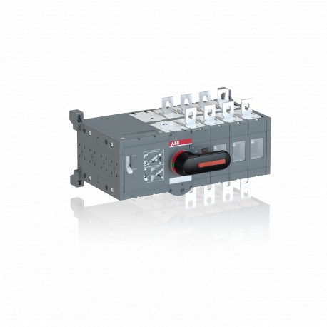 ABB 1SCA022847R3170 1SCA022847R3170 ABB Int. Motor Commutator OTM400E4CM110V