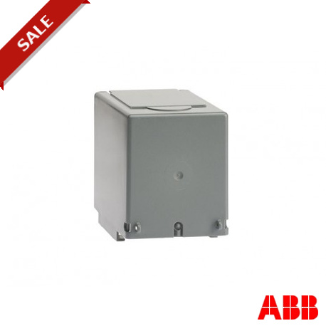 ABB OTS1600G1S OTS1600G1S 1SCA102667R1001 ABB OTS1600G1S Terminal shroud