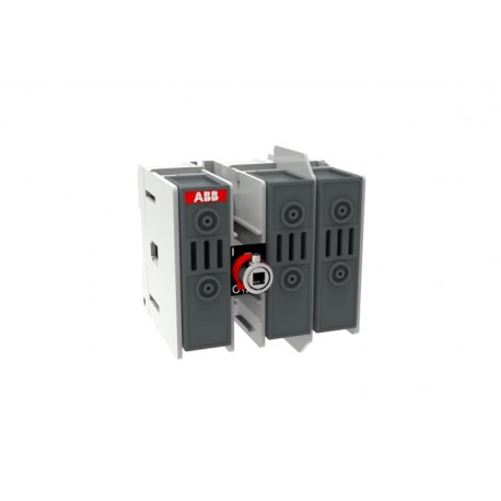 ABB 1SCA108824R1001 1SCA108824R1001 ABB Fuse switch OS30FAJ12