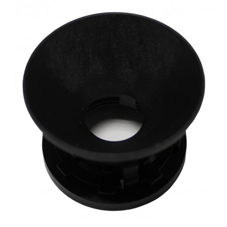 ABB OZG71 OZG71 1SCA111686R1001 ABB OZG71 Shaft guide
