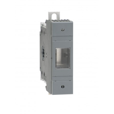 ABB 1SCA114770R1001 1SCA114770R1001 ABB Fourth Pole OSP160GN