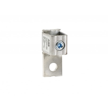 ABB 1SCA115531R1001 1SCA115531R1001 ABB TERMINAL KIT OZXR185
