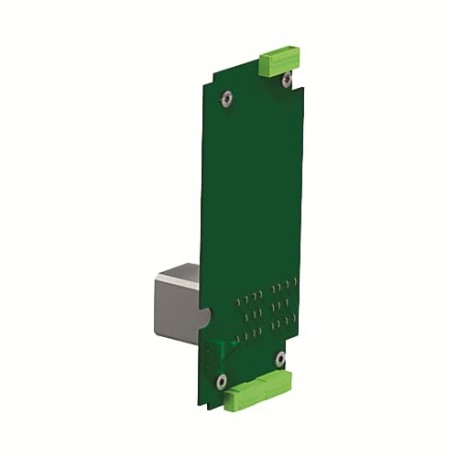 ABB OME4PB-250 OME4PB-250 1SCA120152R1001 ABB OME4PB-250