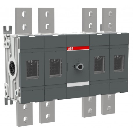 ABB 1SCA159247R1001 1SCA159247R1001 ABB Int. Disconnector DC-20 OT1600E22-135