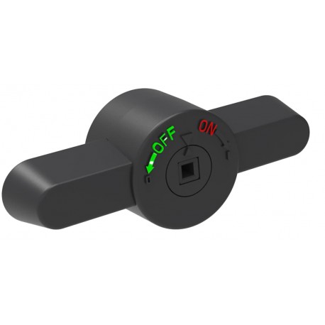 ABB 1SCA162415R1001 1SCA162415R1001 ABB NFPA79 6MM Remote Control