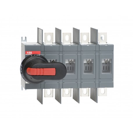 ABB 1SCA162961R1001 1SCA162961R1001 ABB Int. Sec. for 800-1000VAC OTHV200E04WP