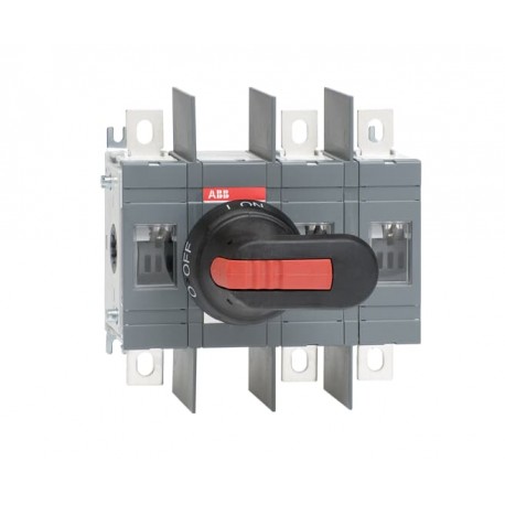 ABB 1SCA162963R1001 1SCA162963R1001 ABB Int. Sec. for 800-1000VAC OTHV200E12WP