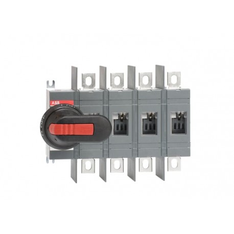ABB 1SCA162973R1001 1SCA162973R1001 ABB Int. Sec. for 800-1000VAC OTHV250E04WP