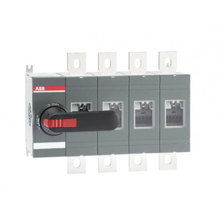 ABB 1SCA162991R1001 1SCA162991R1001 ABB Int. Sec. for 800-1000VAC OTHV630E04P