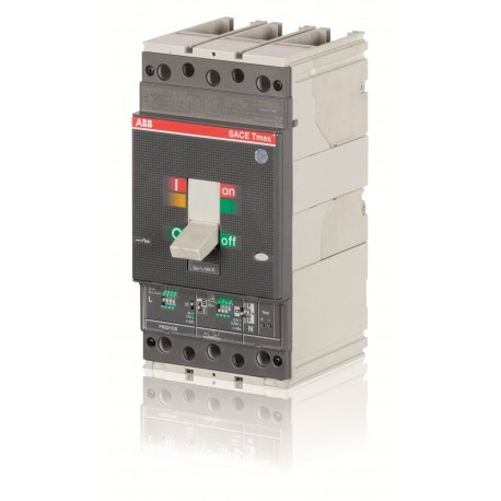 Abb T4L320 T4L 320 PR221DS-I In 320 3p F F