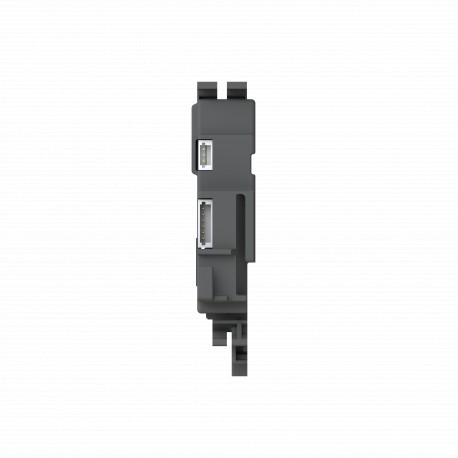 ABB XT2-XT4 XT2-XT4 1SDA068661R1 ABB EKIP COM x LSI-LSIG-M/LRIU XT2-XT4 F/P