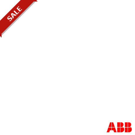 ABB Acc. XT/Tmax/Emax/ Acc. XT/Tmax/Emax/ 1SDA074164R1 ABB EKIP COM BLUETOOTH E1.2..E6.2