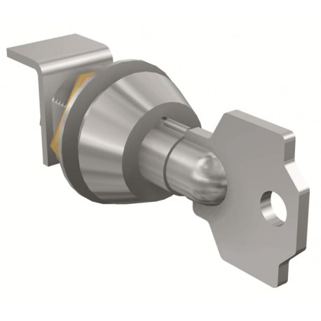 ABB 1SDA105079R1 1SDA105079R1 ABB RHL XT4.. XT7 K.LO. RONIS EQ. FEL.xPAN.PU.