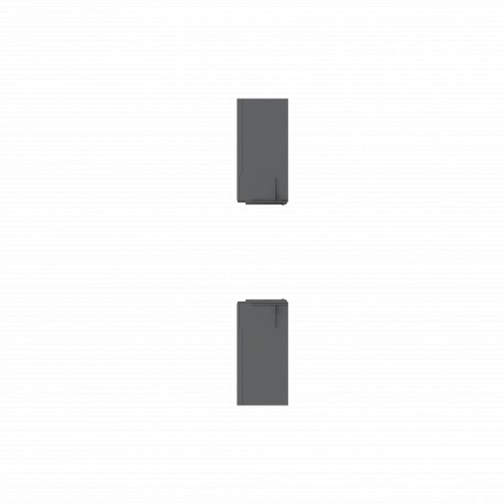 ABB 1SDA107804R1 1SDA107804R1 ABB PB 200mm 6pcs XT5 4p UL