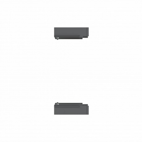 ABB 1SDA107805R1 1SDA107805R1 ABB PB 25mm 4pcs XT5 3p UL