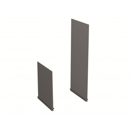 Abb 1SDA107809R1 PB 200mm 4pcs XT6 3p UL