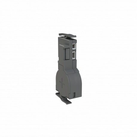 ABB 1SDA115553R1 1SDA115553R1 ABB FH XT1.. XT6 HANDLE 10" NEMA1,3R,12,13