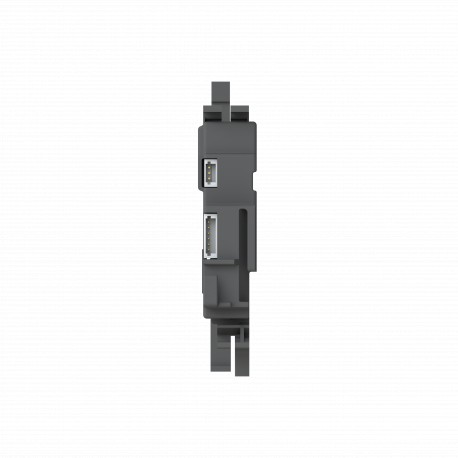 ABB 1SDA122800R1 1SDA122800R1 ABB Ekip COM RTU for XT4 Ekip Dip W