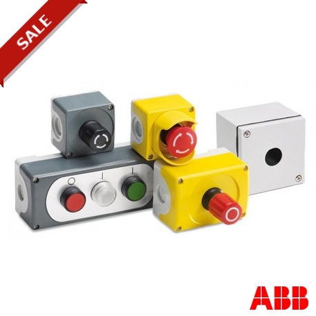 Abb MEPY1-1026 MEPY1-1026 Enclosure