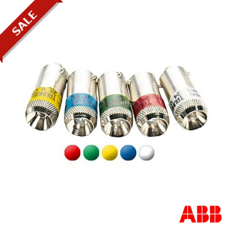 Abb KA2-2024 KA2-2024 LED bulb