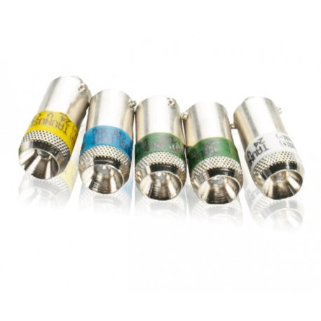 ABB KA2-2231 KA2-2231 1SFA616921R2231 ABB KA2-2231 LED bulb