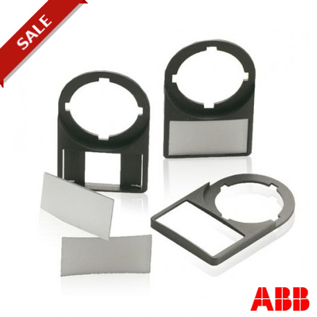 Abb lampara BA15d l mpara BA15d 1SFA616922R1028 ABB KA3-1028 Filament bulb