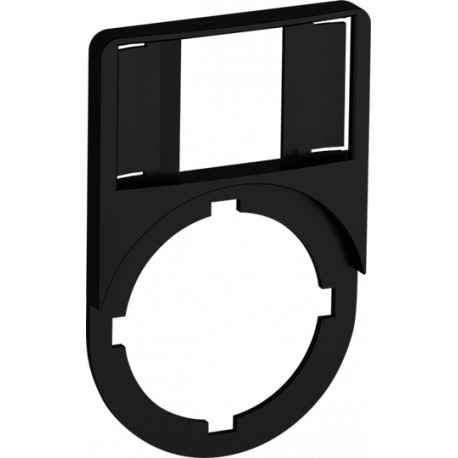 Abb lampara BA15d l mpara BA15d 1SFA616923R1118 ABB LÁMPARA BA15d, 42mm, 115V, 5W