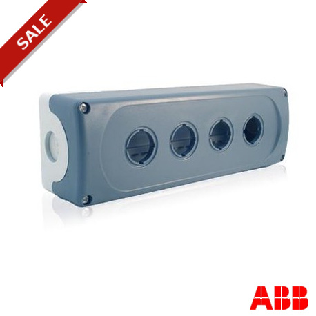 ABB KTR1-2004 KTR1-2004 1SFA616950R2004 ABB KTR1-2004 Transformer block