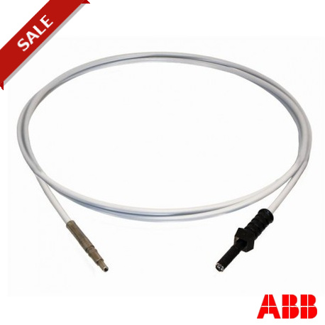 Abb TVOC-1TO2-OP15 TVOC-1TO2-OP15 Optical Cable