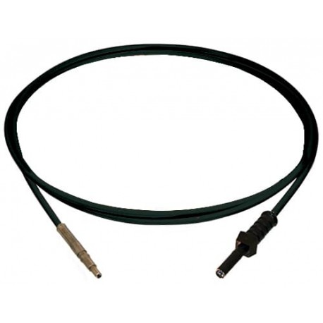 Abb TVOC-1TO2-OP30 TVOC-1TO2-OP30 Optical Cable