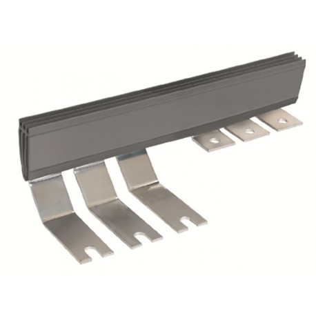 ABB BEF460H/OESA400 BEF460H/OESA400 1SFN085709R1000 ABB BEF460H/OESA400 Interconnection Bar