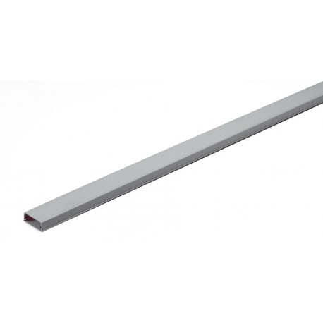 Thomas-and-betts 1SL5320A00 THOMAS AND BETTS Slotted channel cover A 80 mm,without halogen.