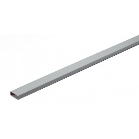 Thomas-and-betts 1SL5321A00 THOMAS AND BETTS Slotted channel cover A 100mm,without halogen.