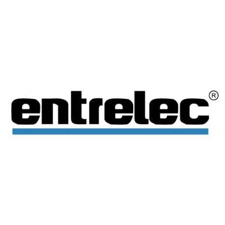 Entrelec 1SNA036900R2200 LA200/SUBD25F/OMN20/648 Cable