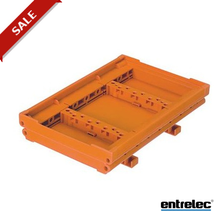 ENTRELEC 1SNA103337R2100 1SNA103337R2100 ENTRELEC ENF12 Empty modules