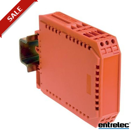 ENTRELEC 1SNA103598R2000 1SNA103598R2000 ENTRELEC BFU2 S 12.0 Empty modules