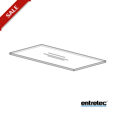 Entrelec 1SNA178431R2200 EPR1 Terminal Block Markers