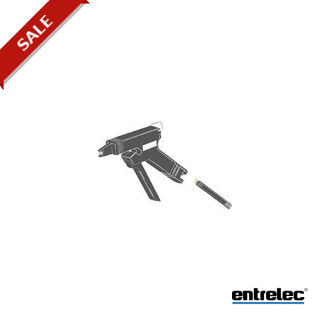 Entrelec 1SNA178646R1100 EXAD Extraction Tools